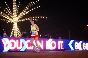 BIB: 
                            <button type="button" onclick="openModal(24530645)" class="btn btn-primary btn-sm float-right btn-popup" data-toggle="modal" data-target=".modal-high-quality">
                        <i class="fas fa-shopping-cart"></i> Add to Cart
                    </button>
                                            <button type="button" onclick="isThisMe(24530645, true)" class="btn btn-success btn-sm float-right btn-popup btn-isme hidden" data-toggle="tooltip" data-placement="bottom" title="นี่คือรูปของคุณใช่ไหม คลิกที่นี่เพื่อเอาเข้าอัลบั้ม">
                        <i class="fas fa-plus"></i> Add to album
                    </button>
                    <button type="button" onclick="isThisMe(24530645, false)" class="btn btn-warning btn-sm float-right btn-popup btn-isnotme hidden">
                        <i class="fas fa-ban"></i> Remove from album
                    </button>